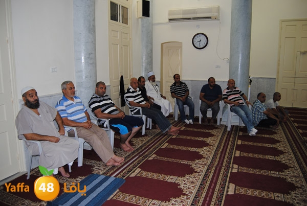 qasmyakademy615 (9).JPG